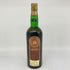 グレンフォレス 12年 グレンリベット 750ml 43% GLENFORRES GLENLIVET スコッチウイスキー【N】