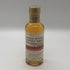 東京都限定◆ニッカ カフェグレーン ウッディ&メロウ 180ml 55% NIKKA 【O1】