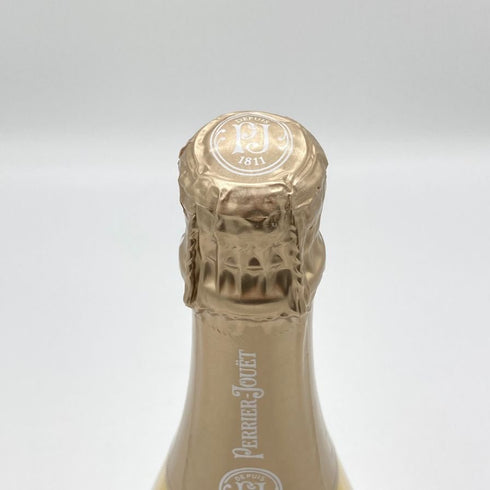 ペリエジュエ ベルエポック ブラン ド ブラン 2017 750ml 12.5% Perrier Jouet Belle Epoque Blanc de Blancs シャンパン【Y】