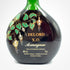 デロード XO アルマニャック 700ml 40% DELORD XO Armagnac 【N】