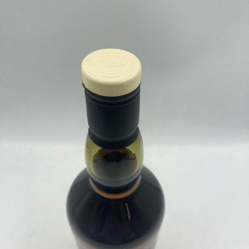 ラガヴーリン 11年 オファーマン エディション 750ml 46% LAGAVULIN OFFERMAN EDITION 【L4】
