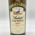 ザ フェイマス グラウス ビンテージモルト 12年 1987 40% 700ml THE FAMOUS GROUSE 【N2】