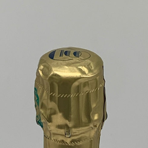 コレ キュヴェ ヌメロヴァンテアン No.21 750ml 12.5% COLLET シャンパン【I0】
