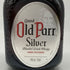 オールドパー シルバー 750ml 40% Old Parr Silver スコッチウイスキー【Z1】