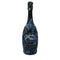 シャンパーニュ コレ エスプリ クチュール 750ml 12.5% Champagne Collet シャンパン【S4】