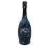 シャンパーニュ コレ エスプリ クチュール 750ml 12.5% Champagne Collet シャンパン【J4】
