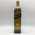 ジョニーウォーカー ブルーラベル 750ml 43% Johnnie Walker スコッチウイスキー【V4】