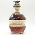 ブラントン シングルバレル 2024 750ml 46.5% Blanton's SINGLE BARREL バーボン【N4】
