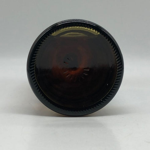 東京都限定◆厚岸 大寒 だいかん 2022 700ml 48% THE AKKESHI 【I4】