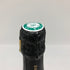 ルイ モレット ブリュット グランド リザーブ 750ml 12% LOUIS MORETTE シャンパン【F2】