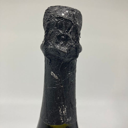 ドンペリニヨン 白 2008 レニー クラヴィッツ エディション 750ml 12.5% Dom Perignon LENNY KRAVITZ EDITION シャンパン【C4】