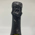 ドンペリニヨン 白 2008 レニー クラヴィッツ エディション 750ml 12.5% Dom Perignon LENNY KRAVITZ EDITION シャンパン【C4】