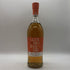 グレンモーレンジィ オリジナル 12年 700ml 40% GLENMORANGIE スコッチウイスキー【X4】