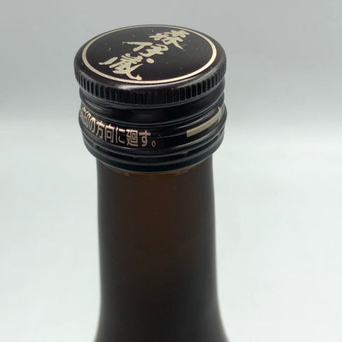 森伊蔵 JAL国際線機内限定品 720ml 25% 芋焼酎【H3】