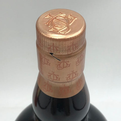 グレンファークラス 17年 700ml GLENFARCLAS スコッチウイスキー【O4】