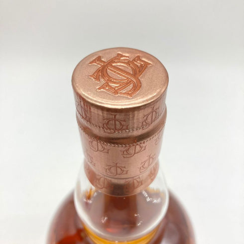 グレンファークラス ヴィンテージ 2011 1000ml 46% Glenfarclas VINTAGE 【S2】
