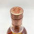グレンファークラス ヴィンテージ 2011 1000ml 46% Glenfarclas VINTAGE 【S2】