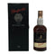 【同梱不可】グレンファークラス 40年 1976 リッツカールトン20周年 40% 700ml Glenfarclas スコッチウイスキー【X1】