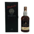 【同梱不可】グレンファークラス 40年 1976 リッツカールトン20周年 40% 700ml Glenfarclas スコッチウイスキー【X1】