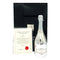 エンジェル シャンパーニュ ブリュット ヴィンテージ 2004 プラチナ 750ml 12.5% ANGEL VINTAGE PLATINUM 【同梱不可】【I】