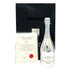 エンジェル シャンパーニュ ブリュット ヴィンテージ 2004 プラチナ 750ml 12.5% ANGEL VINTAGE PLATINUM 【同梱不可】【I】