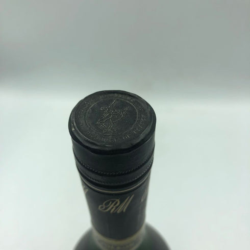 レミーマルタン ナポレオン ファインシャンパーニュ 700ml 40% REMY MARTIN NAPOLEON FINE CHANPAGNE コニャック【F2】