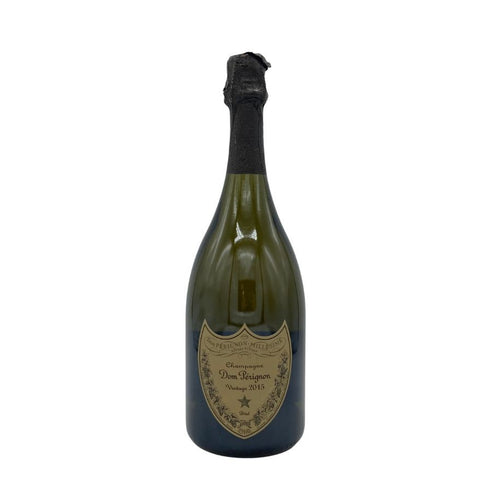 ドンペリニヨン ブリュット 白 2015 750ml 12.5% Dom Perignon Brut シャンパン【M4】