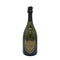 ドンペリニヨン ブリュット 白 2015 750ml 12.5% Dom Perignon Brut シャンパン【M4】