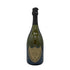 ドンペリニヨン ブリュット 白 2015 750ml 12.5% Dom Perignon Brut シャンパン【M4】