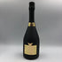 エンジェル ブリュット ブラック 5周年記念 750ml 12.5% ANGEL BRUT BLACK 箱無 シャンパン【S4】