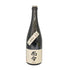 而今 純米大吟醸 活性酒 2022 2024年10月 13.5% 720ml JIKON 日本酒- 純米大吟醸酒【G2】
