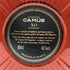 カミュ XO スペリオール 1000ml 40% CAMUS XO SUPERIOR コニャック【B3】