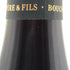 ブシャール ペール エ フィス ジュヴレ シャンベルタン 2019 750ml 13% BOUCHARD PERE ET FILS GEVREY CHAMBERTIN ブルゴーニュワイン【A3】