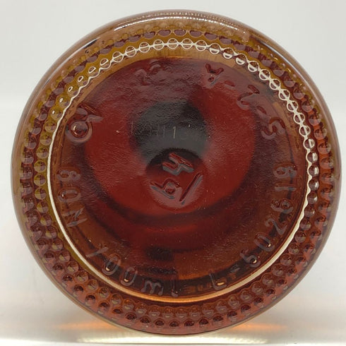 ワイルドターキー 8年 101プルーフ 700ml 50.5% WILD TURKEY バーボン【S0】