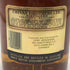 シーバス リーガル 12年 1801 750ml 43% Chivas Regal スコッチウイスキー【M2】