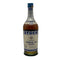 ストック'84 VSOP 750ml 40% STOCK コニャック【G1】