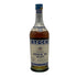 ストック'84 VSOP 750ml 40% STOCK コニャック【G1】