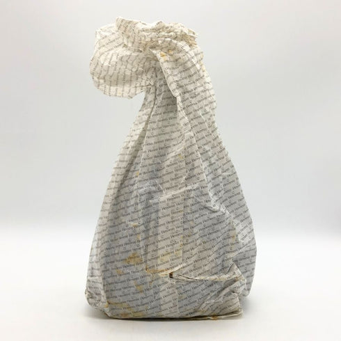 ヘネシー XO 金キャップ グリーンボトル 700ml 40% Hennessy ブランデー【O0】