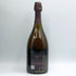 ドンペリニヨン ロゼ 2009 750ml 12.5% Dom Perignon Rose シャンパン【F4】