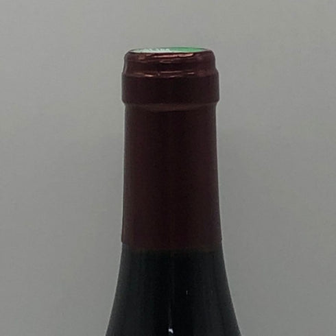 シャトー ド ラ シャリエール シャサーニュ モンラッシェ 2021 750ml 13% Chateau de la charriere 白ワイン【O2】