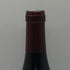 シャトー ド ラ シャリエール シャサーニュ モンラッシェ 2021 750ml 13% Chateau de la charriere 白ワイン【O2】