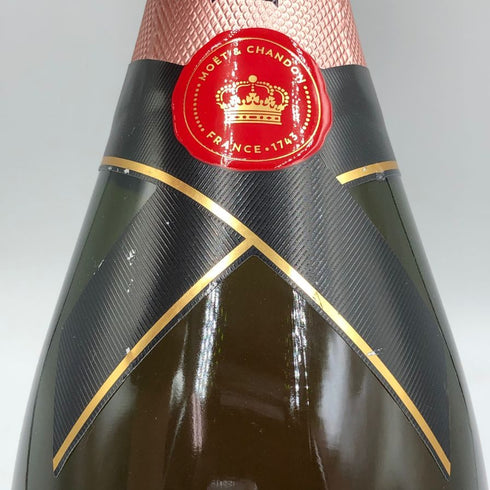モエ エ シャンドン ロゼ アンペリアル 750ml 12.5% Moet&Chandon Rose Imperial シャンパン【H4】