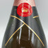 モエ エ シャンドン ロゼ アンペリアル 750ml 12.5% Moet&Chandon Rose Imperial シャンパン【H4】