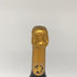 テタンジェ コント ド シャンパーニュ ブランドブラン 2007 750ml 12.5% TAITTINGER COMTES DE CHAMPAGNE BLANC DE BLANCS シャンパン【C1】