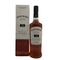 ボウモア 15年 700ml 43% BOWMORE スコッチウイスキー【R0】