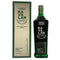 カヴァラン カバラン シングルモルト ポートカスクフィニッシュ コンサートマスター 700ml 40% KAVALAN SINGLE MALT PORT CASK FINISH CONCERTMASTER ウイスキー【C3】