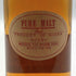 東京都限定◆ニッカウイスキー ピュアモルト 蒸留所限定 レッド 500ml 43% NIKKA WHISKY PURE MALT 【W】