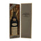 ヘネシー VSOP ファインシャンパーニュ スリムボトル グリーンボトル 700ml 40% Hennessy Fine Champagne コニャック【R1】