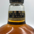 オールド バノックバーン 8年 スコッチウイスキー 750ml 43% Old Bannockburn スコッチウイスキー【B3】