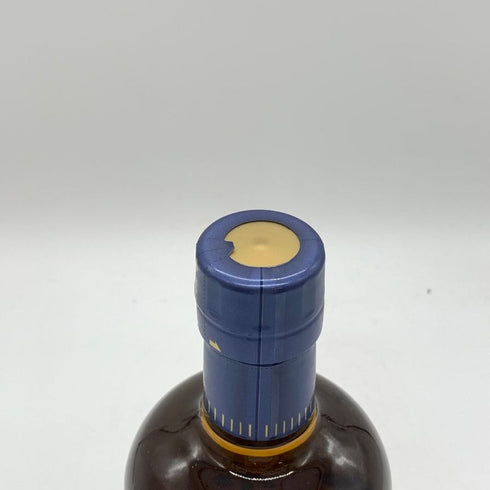 東京都限定◆ニッカ 余市 グランデ 700ml 48% NIKKA YOICHI 【U4】